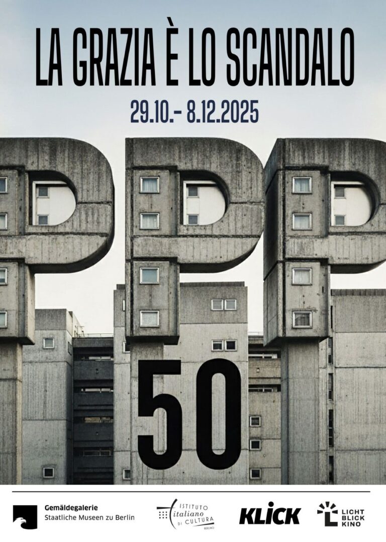 PPP-locandina-new-dot