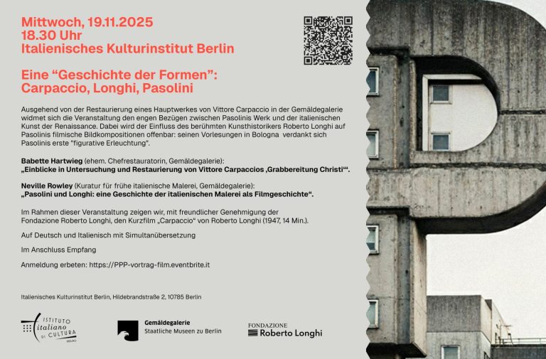 einladung-ppp-carpaccio