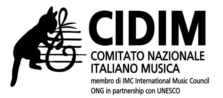 logo CIDIM
