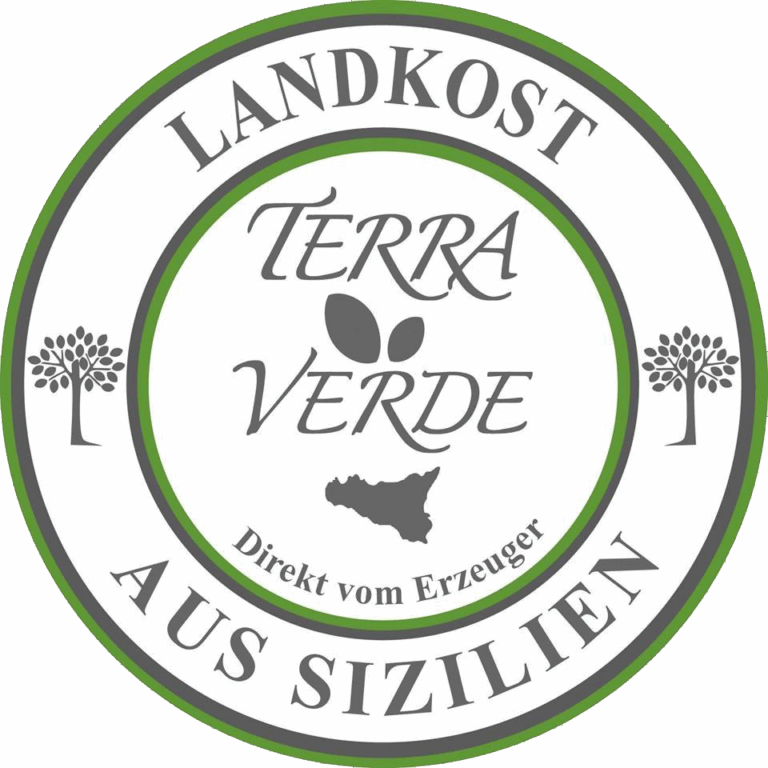 logo terraverde