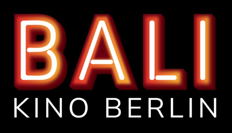 Bali_Berlin_Logo_RGB_white