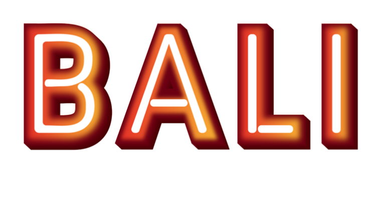 Bali_Berlin_Logo_RGB_white