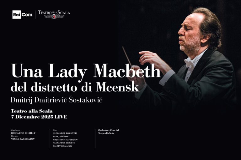 Lady Macbeth_3x2_ita_page-0001