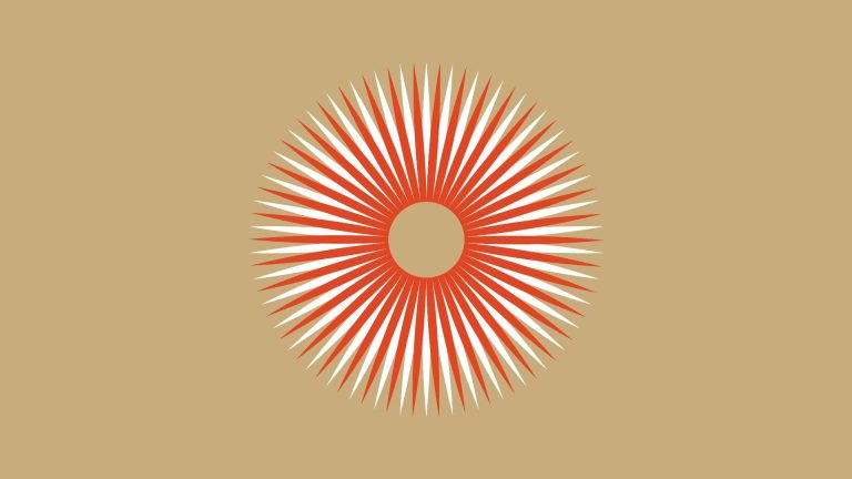 IIC BERLINO natale 2025_IIC sito 1920x1080px esec