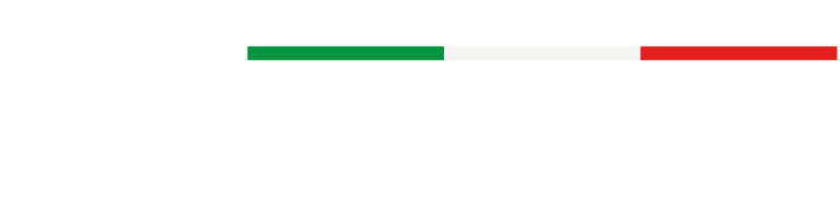 MAECI-marchio-O-IT-01