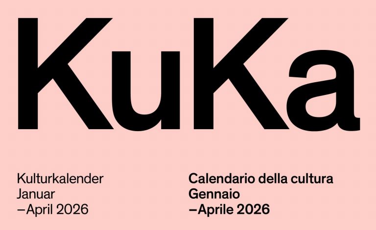 Gehen Sie auf die Seite https://iicberlino.esteri.it/wp-content/uploads/2026/01/IIC-BERLINO-kuka-postcard-05.pdf