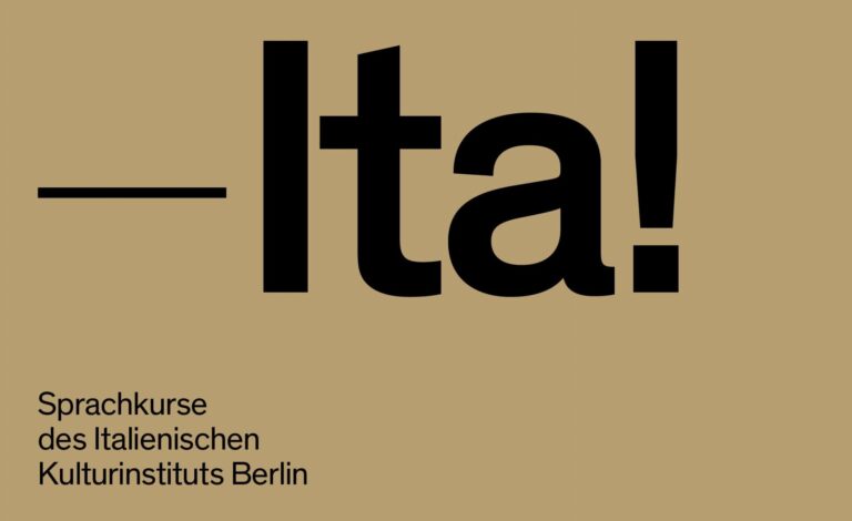 IIC BERLINO sk banner digitali IIC sito 1024×600 px
