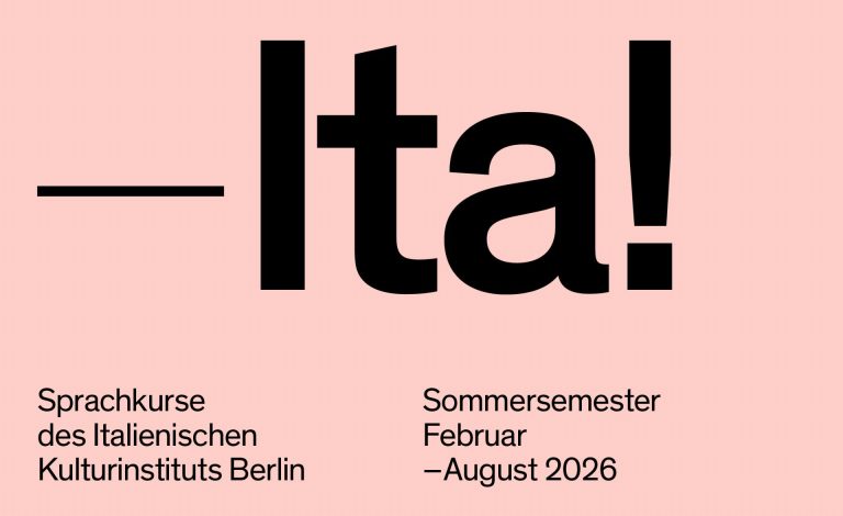 Vai alla pagina https://iicberlino.esteri.it/wp-content/uploads/2026/01/IIC-BERLINO-sk-brochure-esec.pdf