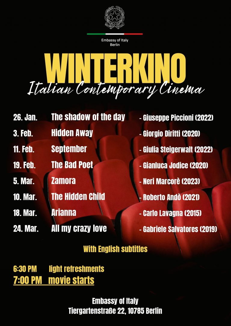 WINTERKINO_locandina