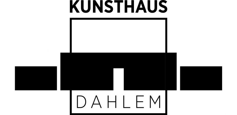 16_Kunsthaus Dahlem