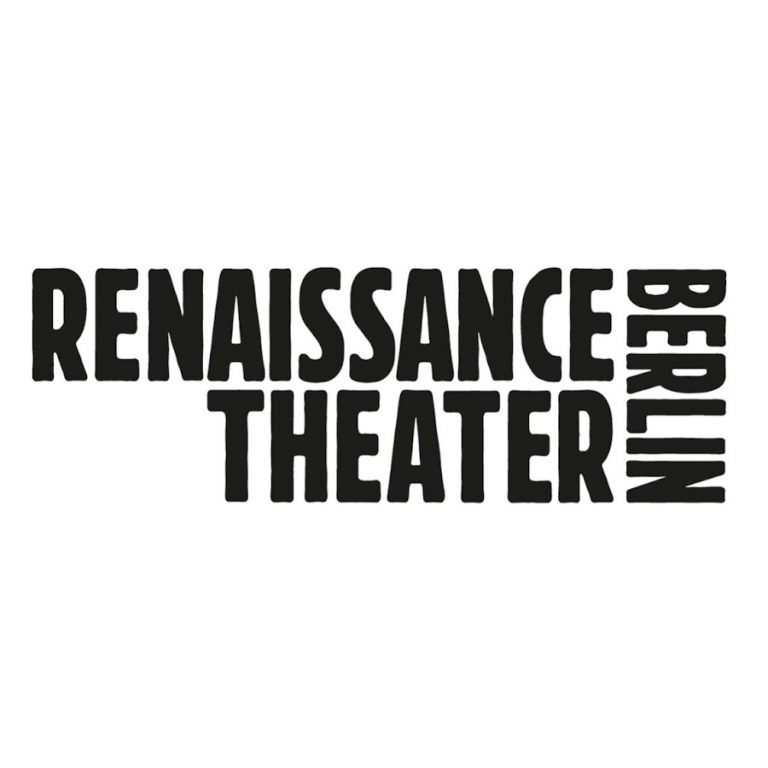 Renaissance Theater