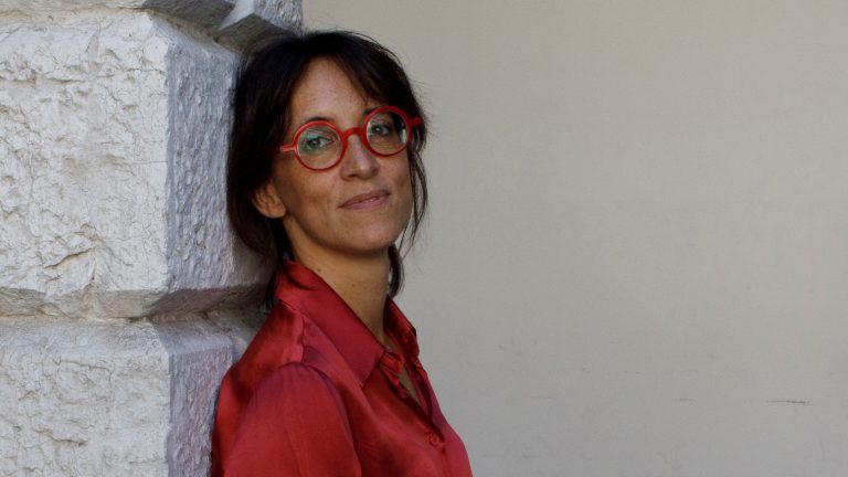 Federica Manzon c_Basso Cannarsa