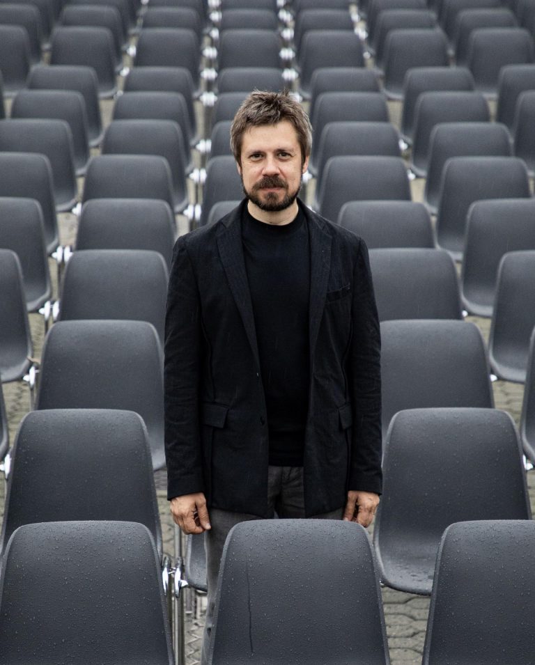 Giacomo Zaza c_F. Spucches