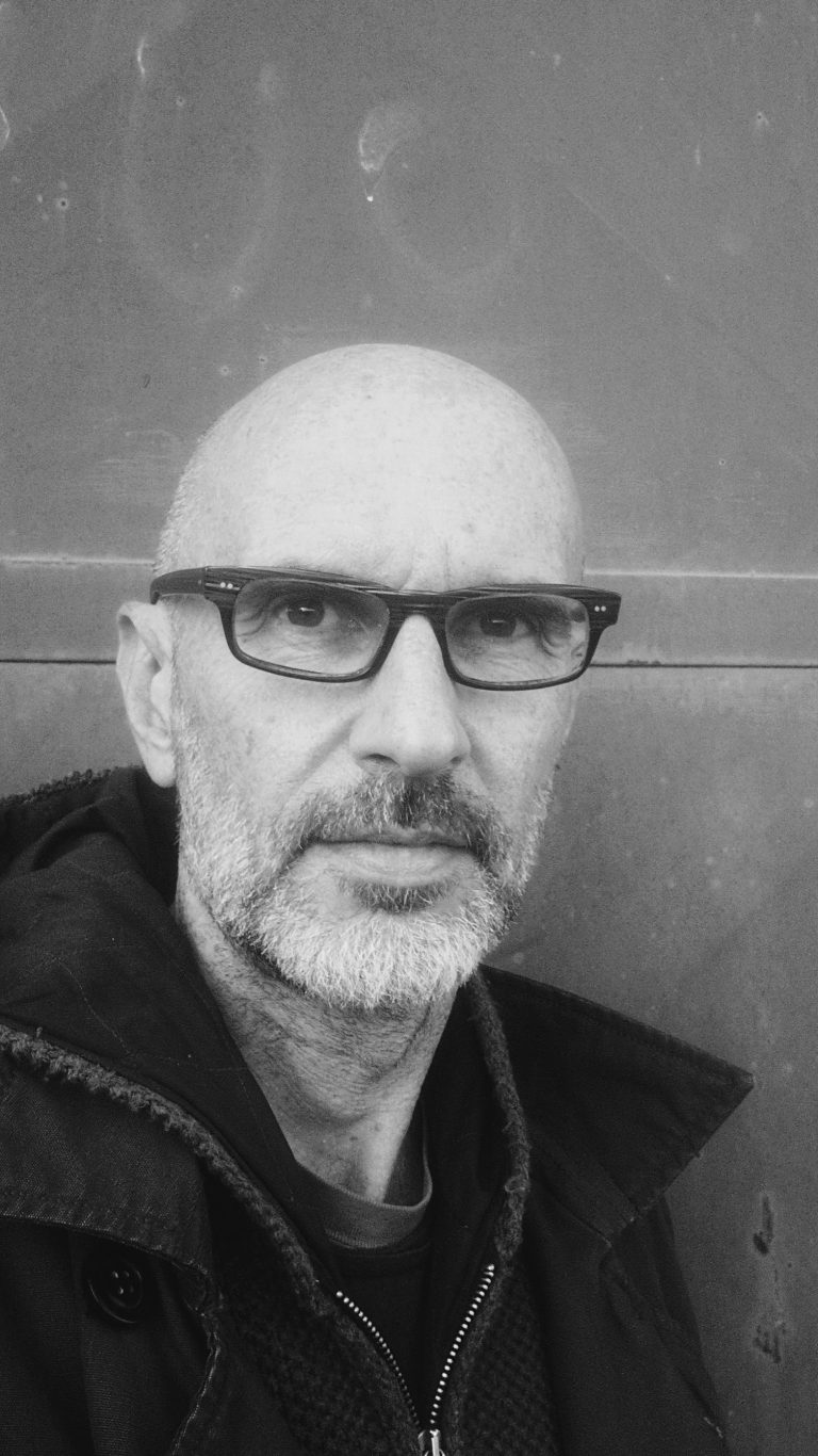 Roberto Grossi c_privat