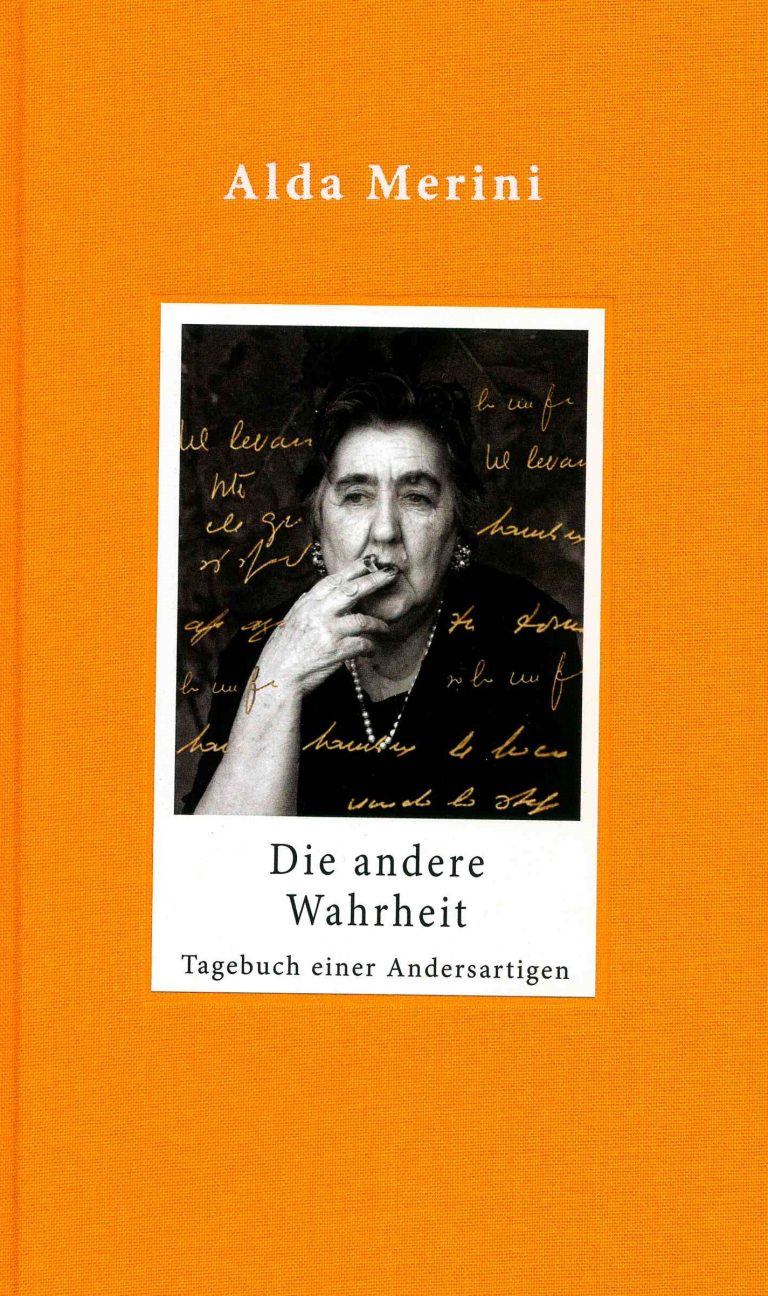 Alda Merini, Die andere Wahrheit.jpeg