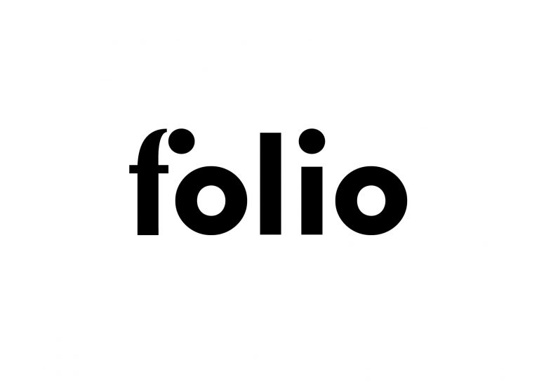 7_Folio_Logo_sw_2023