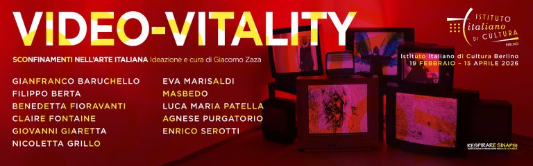 FOTONE_video-vitality-1920×600 sbagliata