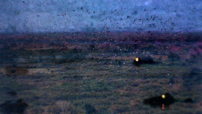 Giovanni Giaretta_The sailor1