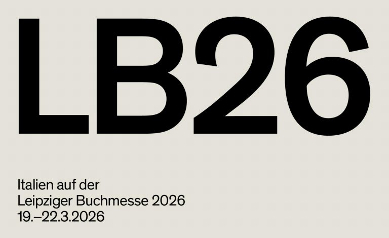 IIC BERLINO LB26 banner digitali_IIC sito 1024x600px esec