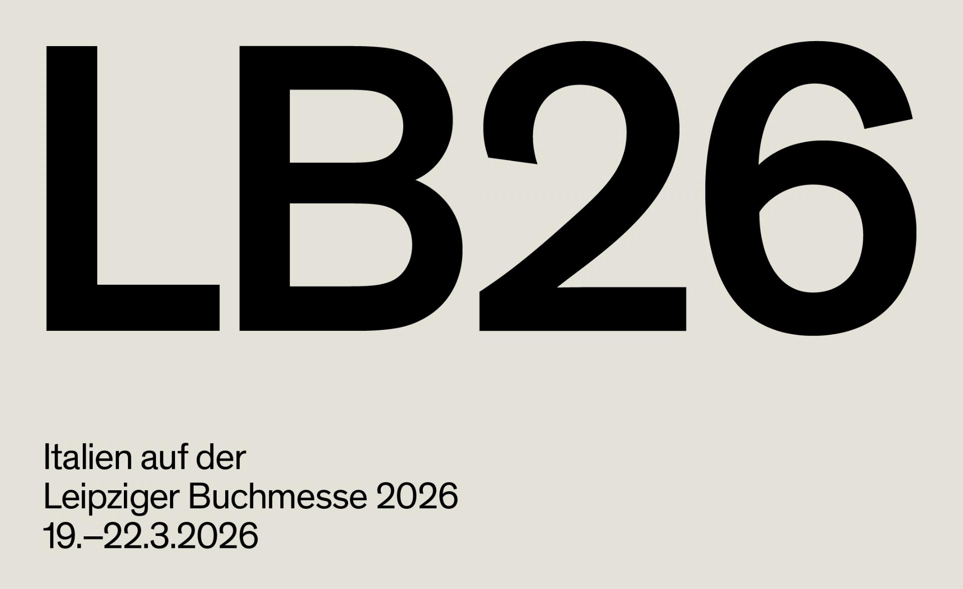 IIC BERLINO LB26 banner digitali_IIC sito 1024x600px esec