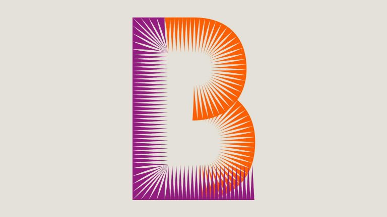 IIC BERLINO LB26 banner digitali_IIC sito 1554x874px esec