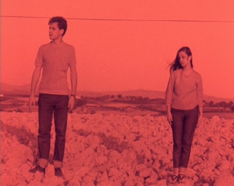 Luca maria patella_ terra-animata