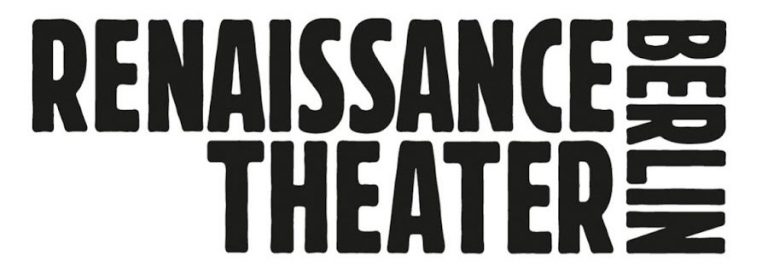 Renaissance Theater