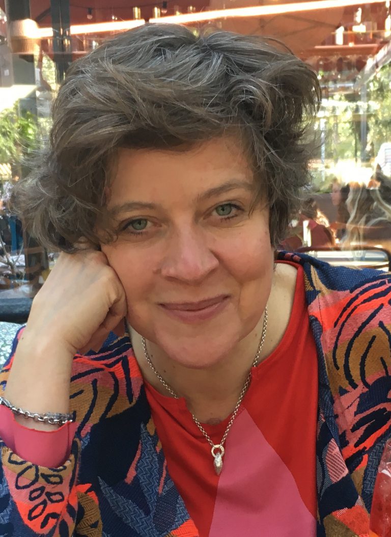 Sara Piazza_Le Serre_photo_credit_Laura_Piazza_300dpi