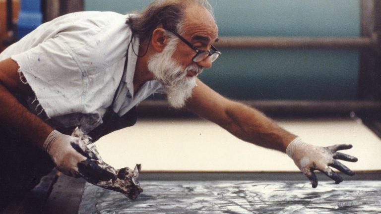 Still: Dalla parte del naufragio