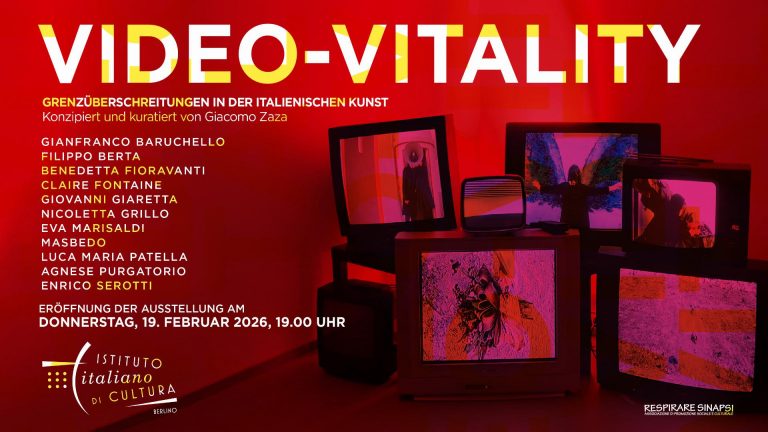 Video-Vitality_Einladung 19.02.26