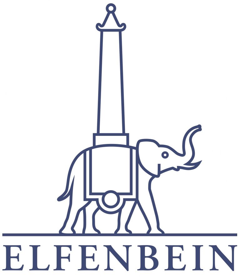 elfenbein logo