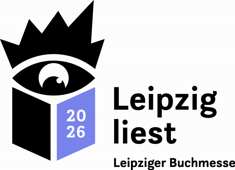 LBM Leipzig liest