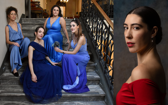 s-Conservatorio-Torino3