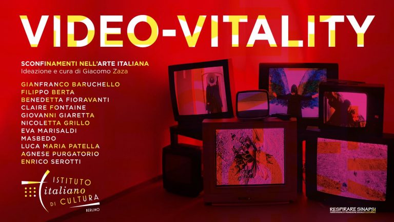 video-vitality-1554x874px