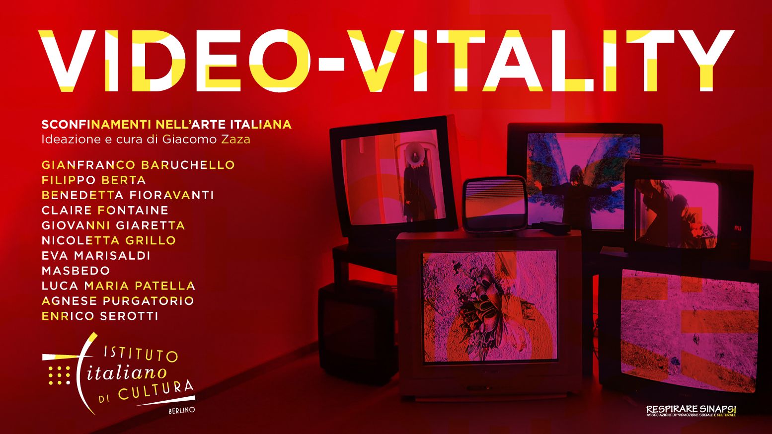 video-vitality-1554x874px