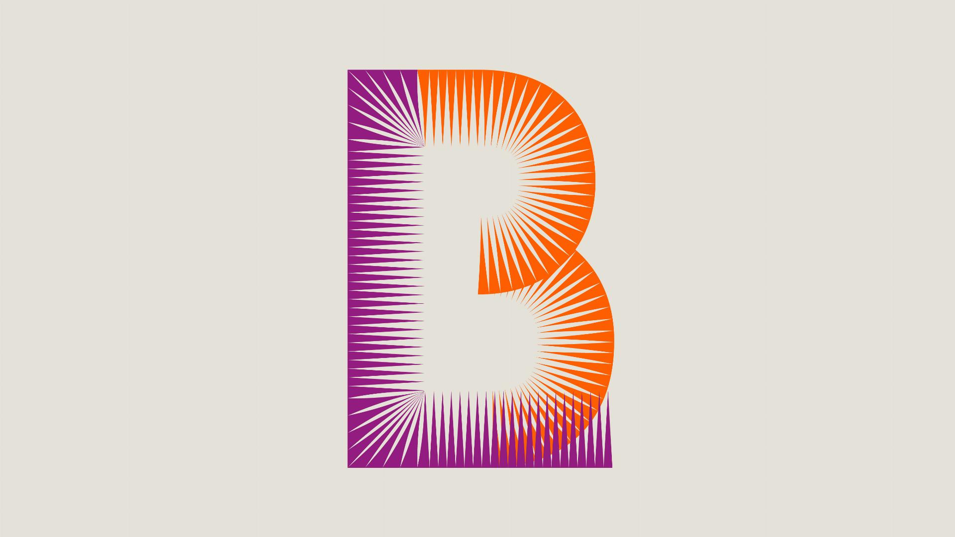 ITALIEN AUF DER LEIPZIGER BUCHMESSE