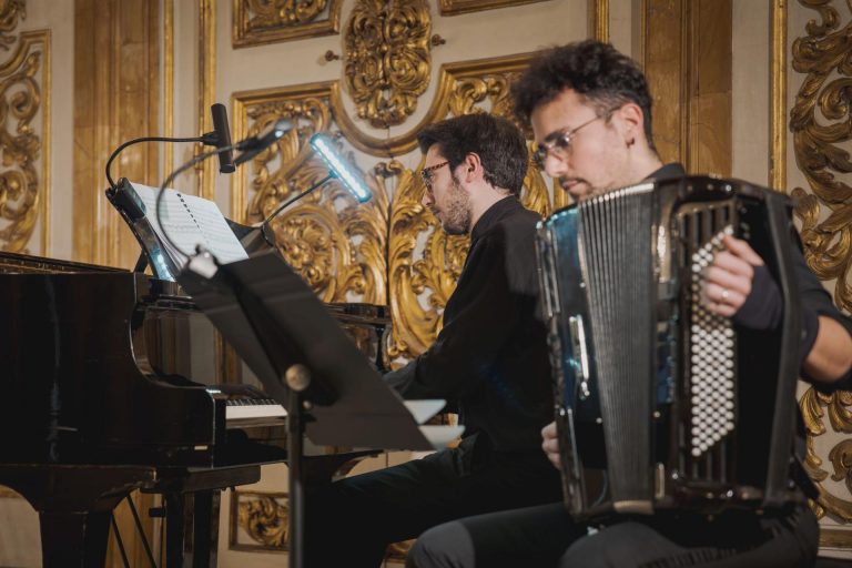 Opera, Amore c_Michele Monasta