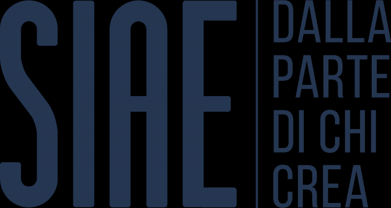 4_SIAE_-_Nuovo_logo.svg
