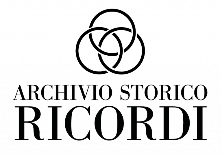Archivio_Storico_Ricordi_logo01