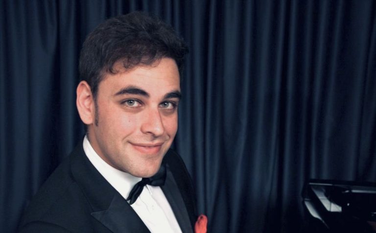 Luca Filastro