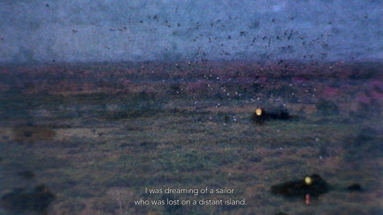 Giovanni Giaretta_The Sailor_2017_video full HD_9’_low_4