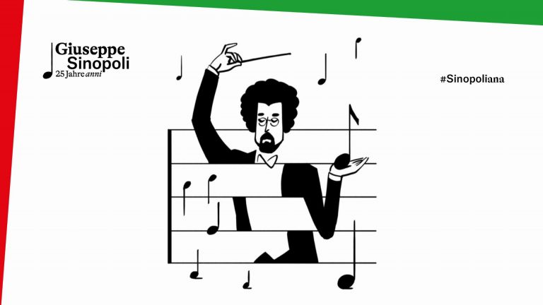 IIC-BER_GS25_Web_IMG_Event-Page_260409_v2