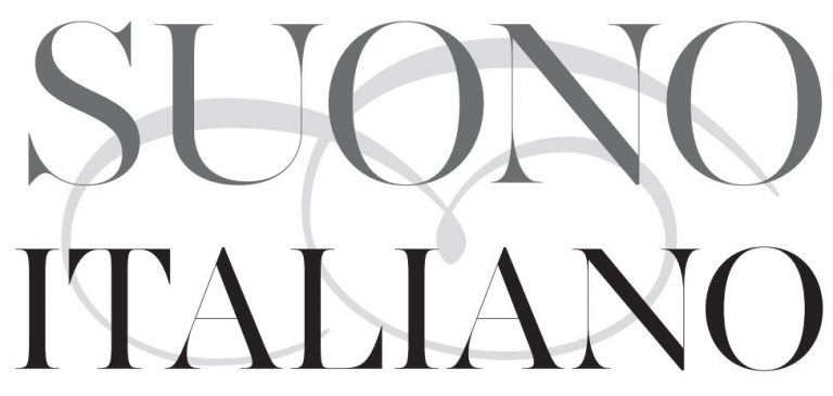 Suono Italiano