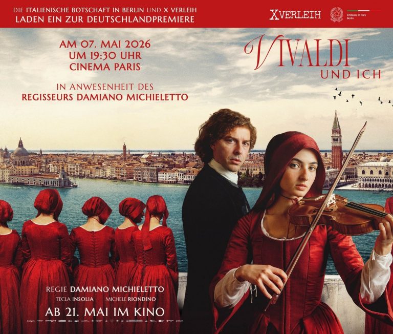 Vivaldi