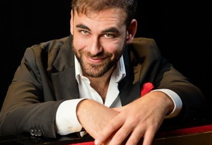 Luca Filastro