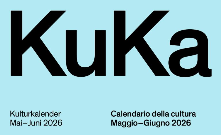 Vai alla pagina https://iicberlino.esteri.it/wp-content/uploads/2026/05/IIC-BERLINO-kuka-esec-3.pdf