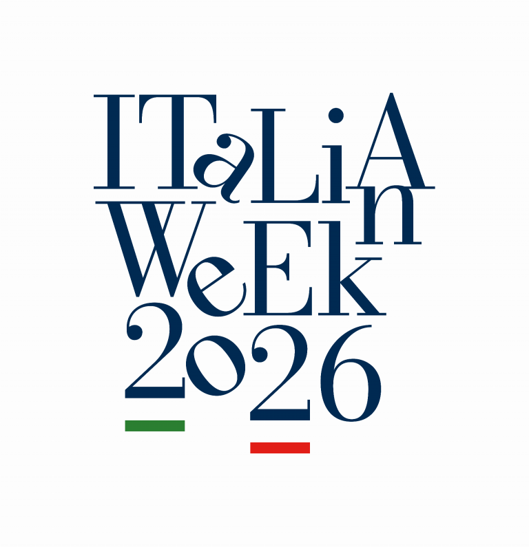 Italian Week