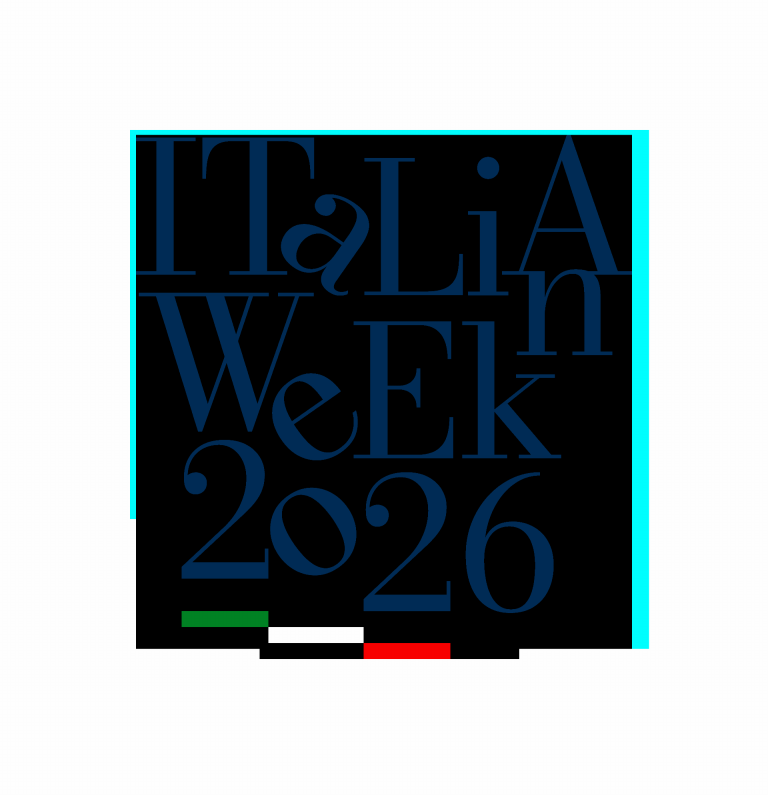 Logo-Italian-Week_Positivo