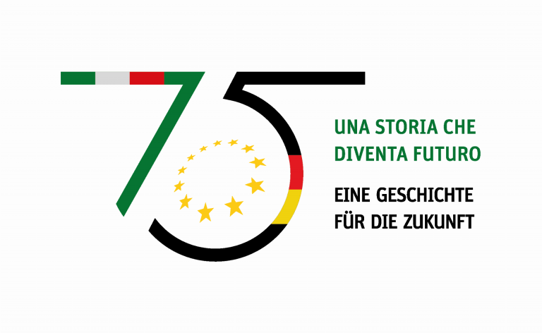 75esimo
