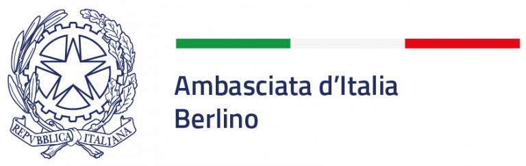 MAECI-ambasciata-italia-O-IT-01-47
